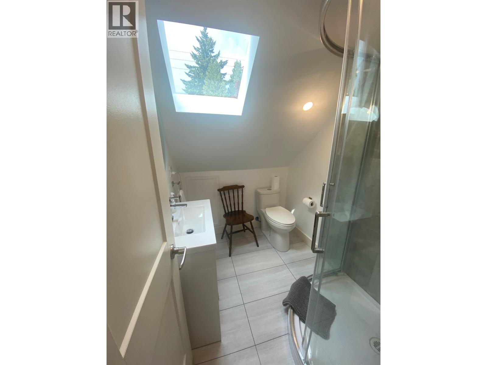 4300 Southwood Street, Burnaby, British Columbia  V5J 2S2 - Photo 19 - R3091410