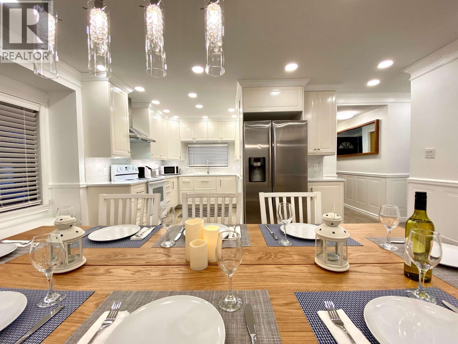 4300 Southwood Street, Burnaby, British Columbia  V5J 2S2 - Photo 2 - R3091410