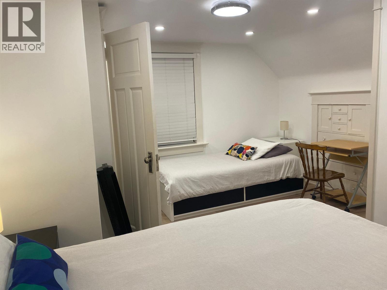 4300 Southwood Street, Burnaby, British Columbia  V5J 2S2 - Photo 20 - R3091410