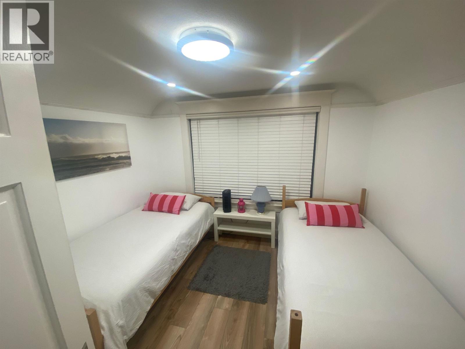 4300 Southwood Street, Burnaby, British Columbia  V5J 2S2 - Photo 23 - R3091410