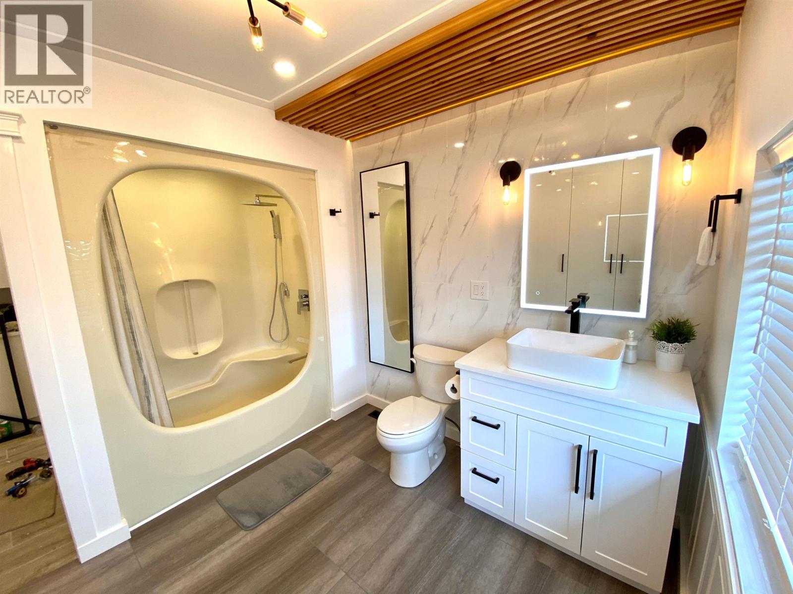 4300 Southwood Street, Burnaby, British Columbia  V5J 2S2 - Photo 26 - R3091410