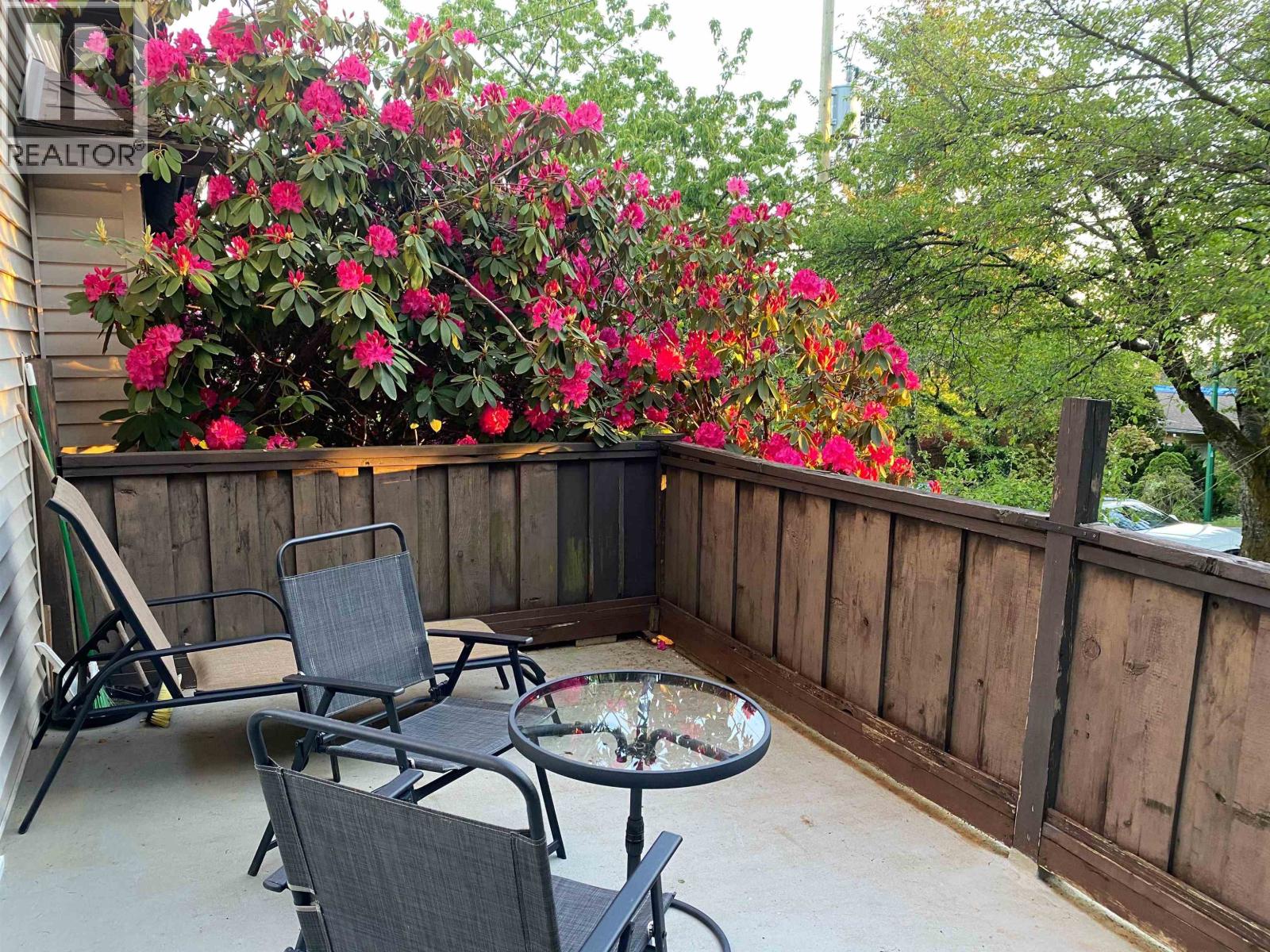 4300 Southwood Street, Burnaby, British Columbia  V5J 2S2 - Photo 7 - R3091410