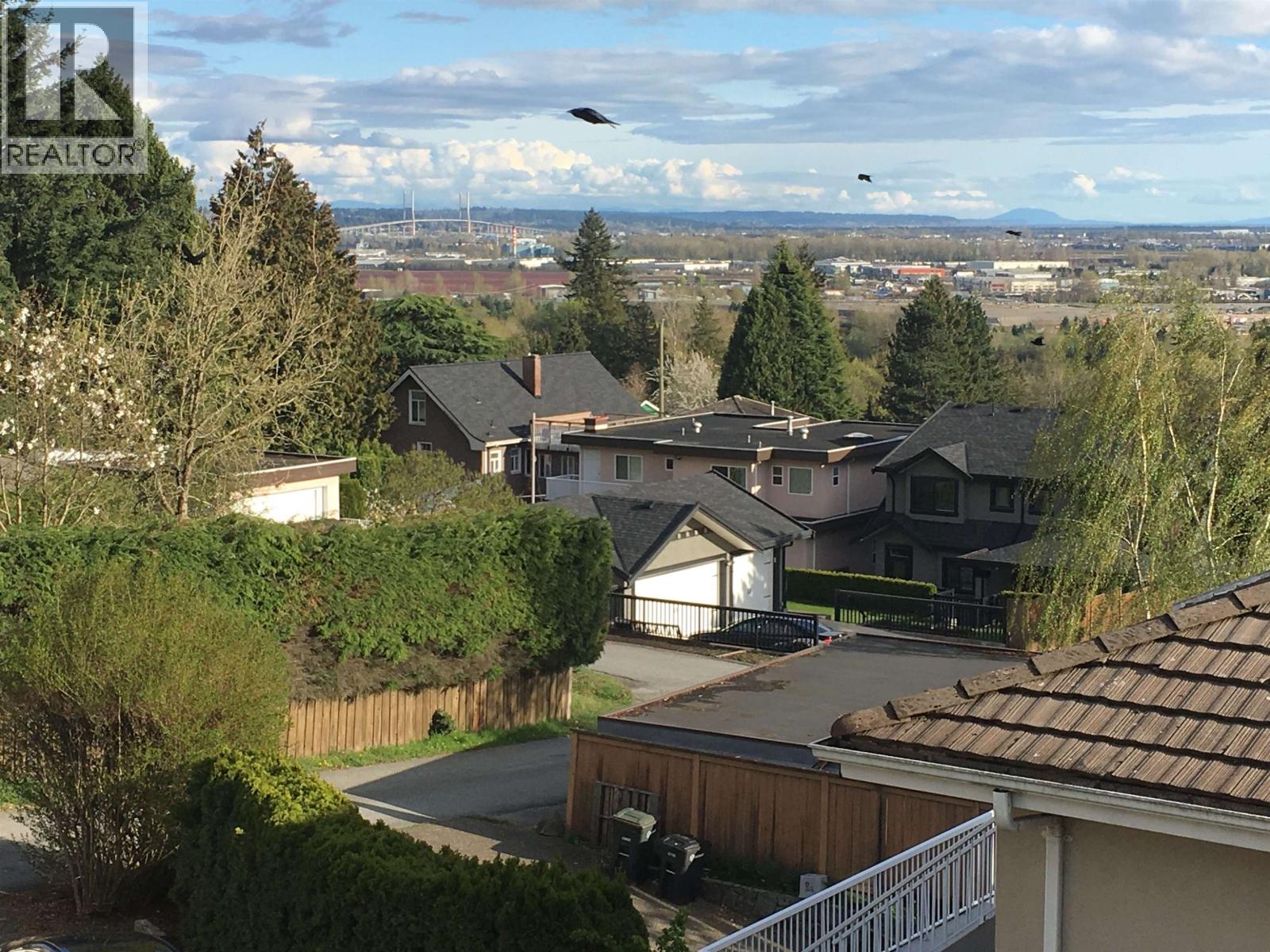 4300 Southwood Street, Burnaby, British Columbia  V5J 2S2 - Photo 8 - R3091410