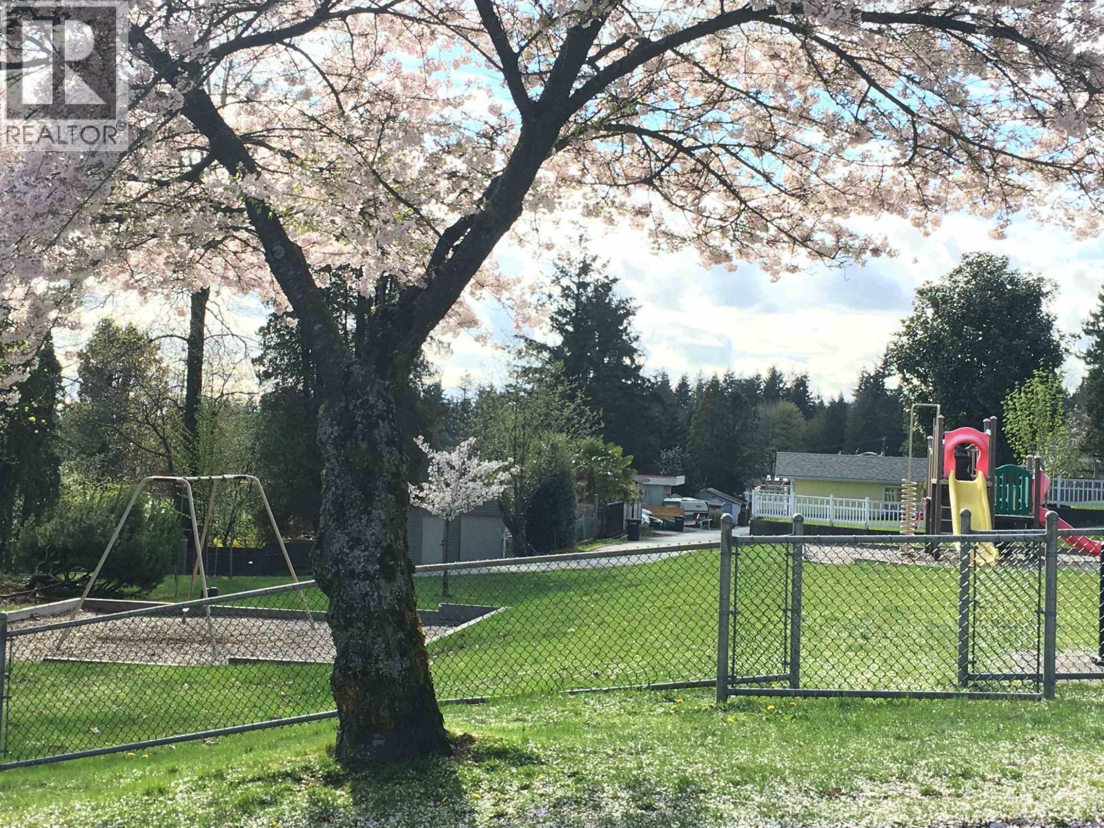 4300 Southwood Street, Burnaby, British Columbia  V5J 2S2 - Photo 9 - R3091410