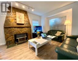 4300 SOUTHWOOD STREET, Burnaby, British Columbia