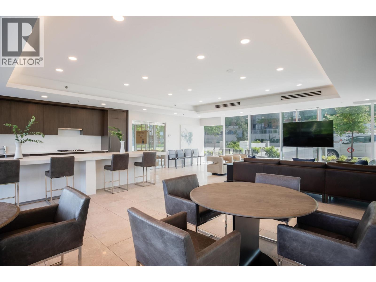 2702 1888 Gilmore Avenue, Burnaby, British Columbia  V5C 0L2 - Photo 10 - R3091424