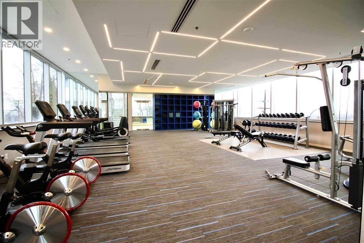 2702 1888 Gilmore Avenue, Burnaby, British Columbia  V5C 0L2 - Photo 11 - R3091424