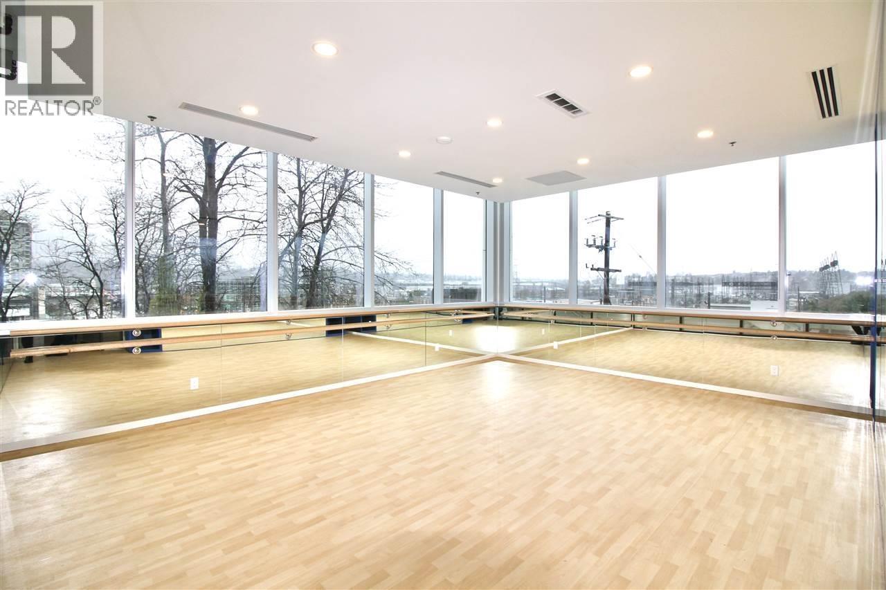 2702 1888 Gilmore Avenue, Burnaby, British Columbia  V5C 0L2 - Photo 12 - R3091424