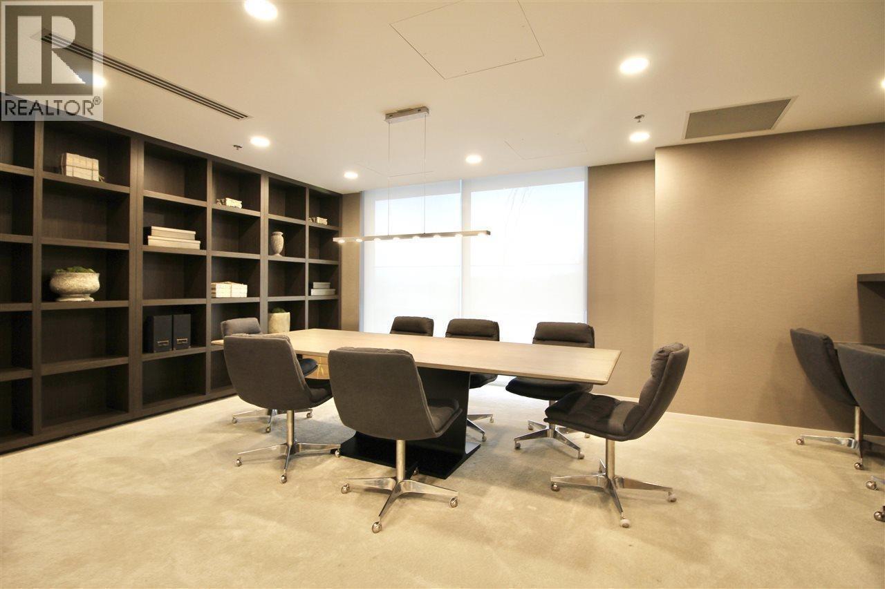 2702 1888 Gilmore Avenue, Burnaby, British Columbia  V5C 0L2 - Photo 13 - R3091424