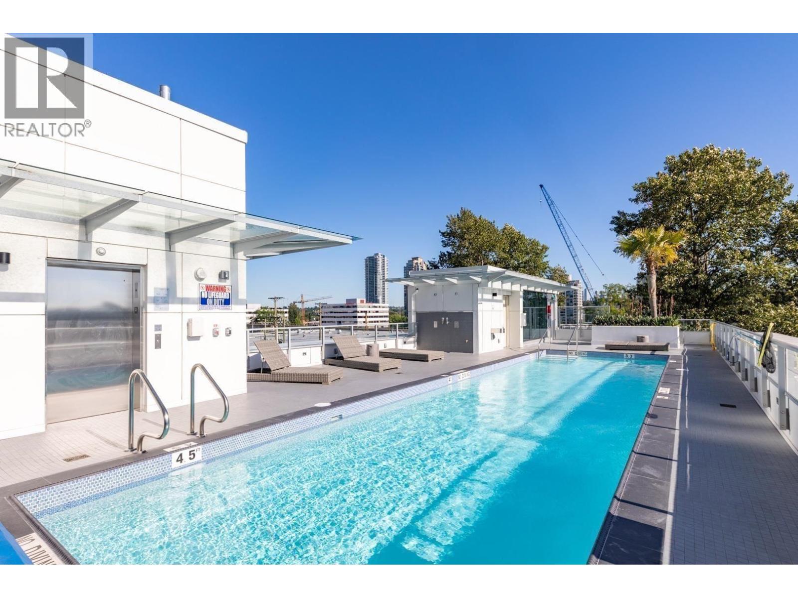 2702 1888 Gilmore Avenue, Burnaby, British Columbia  V5C 0L2 - Photo 15 - R3091424