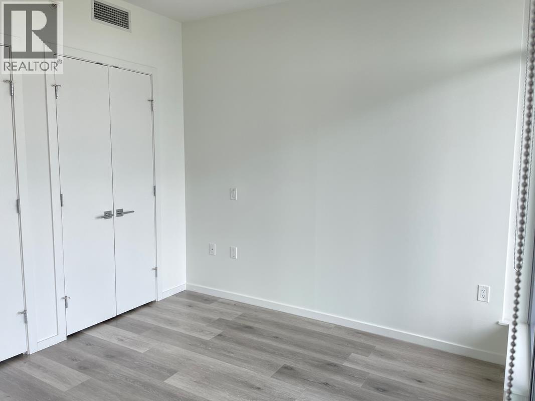 2702 1888 Gilmore Avenue, Burnaby, British Columbia  V5C 0L2 - Photo 3 - R3091424