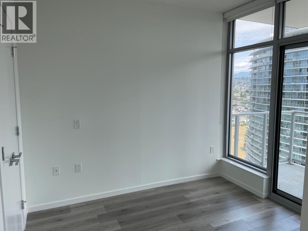 2702 1888 Gilmore Avenue, Burnaby, British Columbia  V5C 0L2 - Photo 4 - R3091424