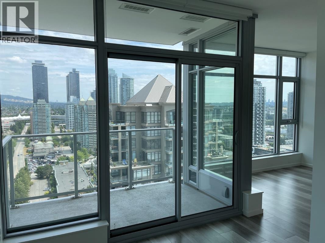 2702 1888 Gilmore Avenue, Burnaby, British Columbia  V5C 0L2 - Photo 5 - R3091424