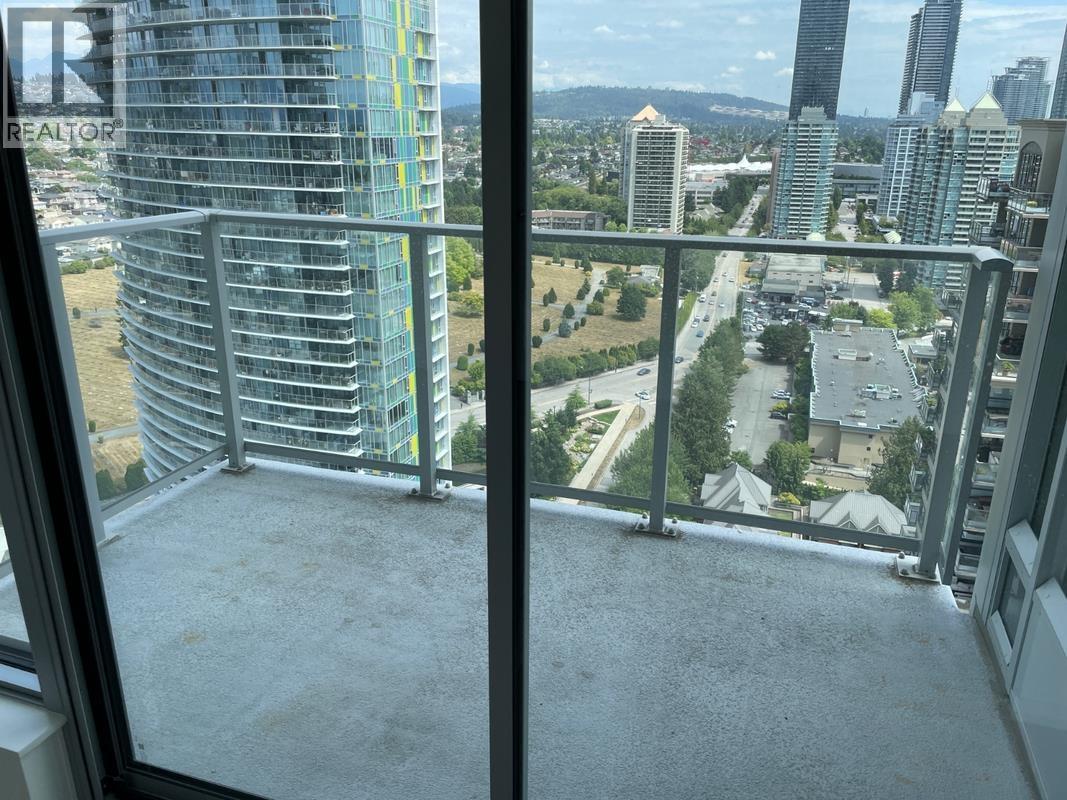 2702 1888 Gilmore Avenue, Burnaby, British Columbia  V5C 0L2 - Photo 8 - R3091424