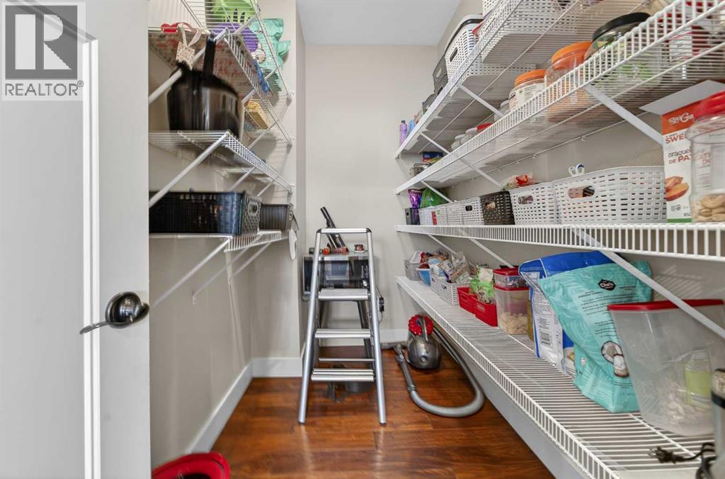 346 Twinriver Road W, Lethbridge, Alberta  T1J 4C8 - Photo 12 - A2286869