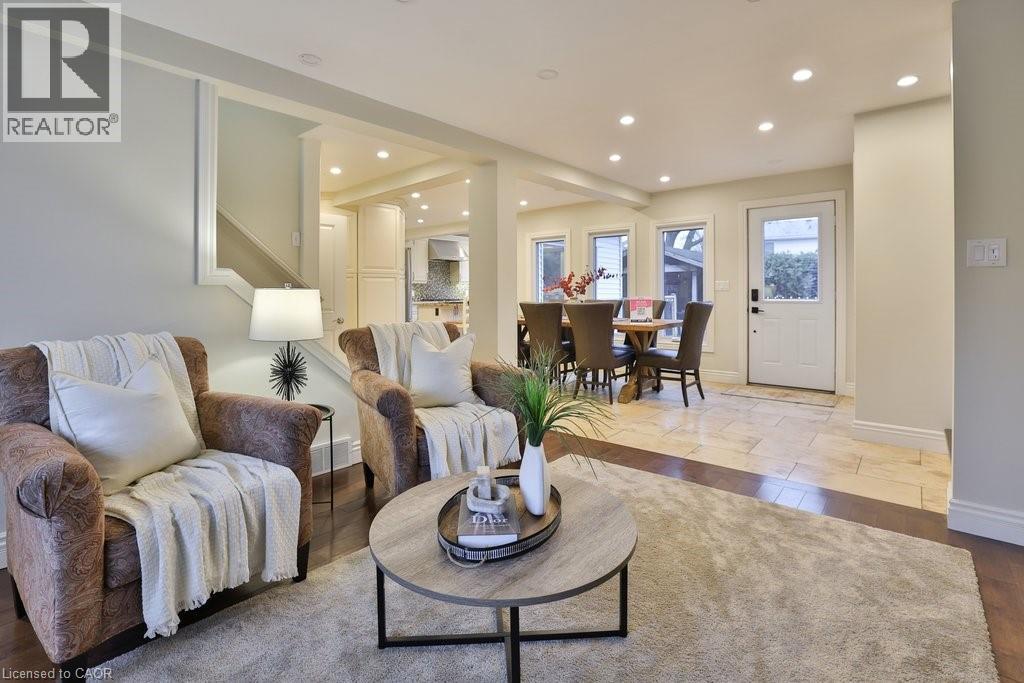 282 Pine Cove Road, Burlington, Ontario  L7N 1W2 - Photo 7 - 40804964