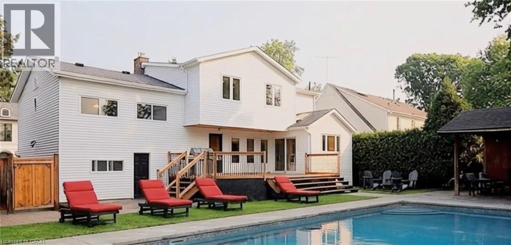 282 Pine Cove Road, Burlington, Ontario  L7N 1W2 - Photo 31 - 40804964