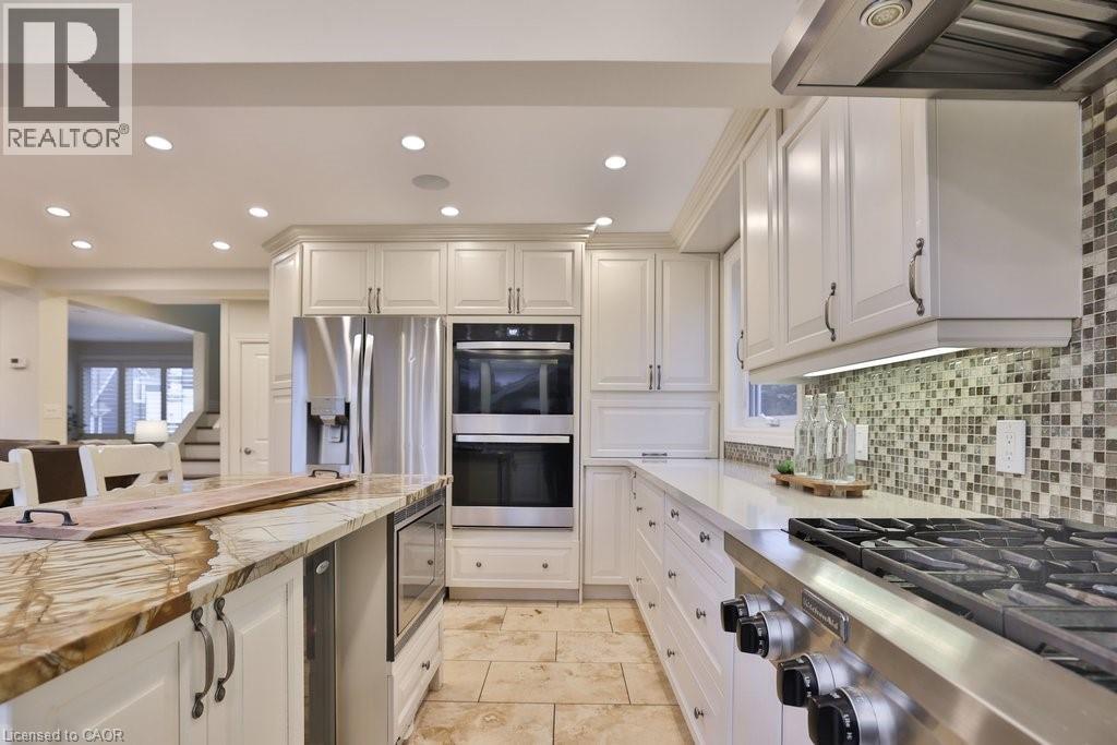 282 Pine Cove Road, Burlington, Ontario  L7N 1W2 - Photo 15 - 40804964