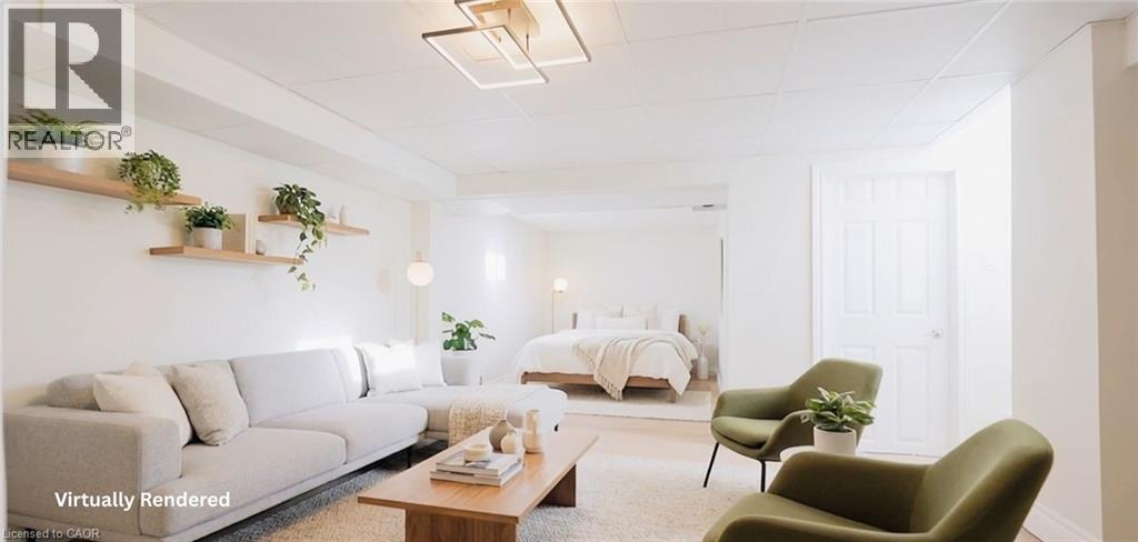 282 Pine Cove Road, Burlington, Ontario  L7N 1W2 - Photo 26 - 40804964