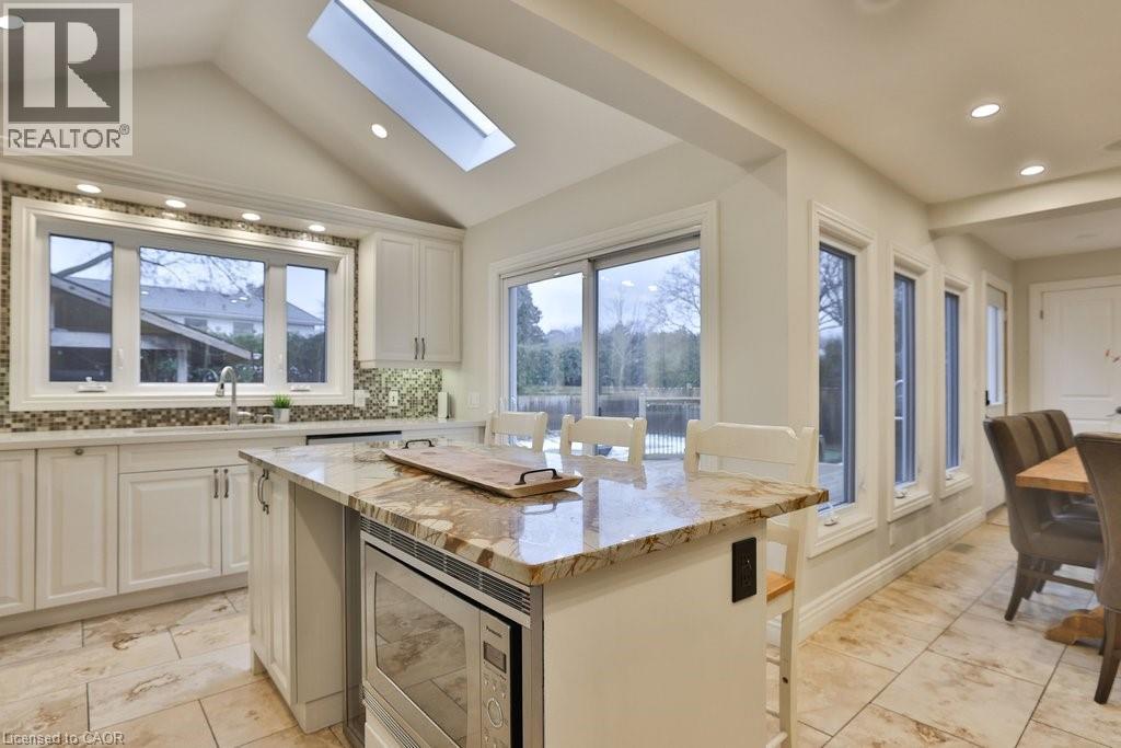 282 Pine Cove Road, Burlington, Ontario  L7N 1W2 - Photo 14 - 40804964