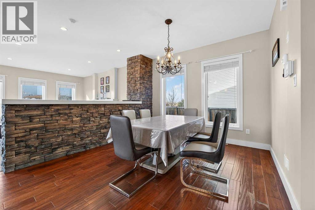 346 Twinriver Road W, Lethbridge, Alberta  T1J 4C8 - Photo 15 - A2286869