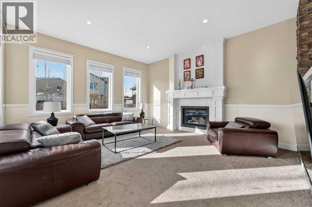 346 Twinriver Road W, Lethbridge, Alberta  T1J 4C8 - Photo 17 - A2286869