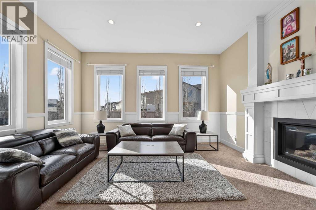 346 Twinriver Road W, Lethbridge, Alberta  T1J 4C8 - Photo 19 - A2286869