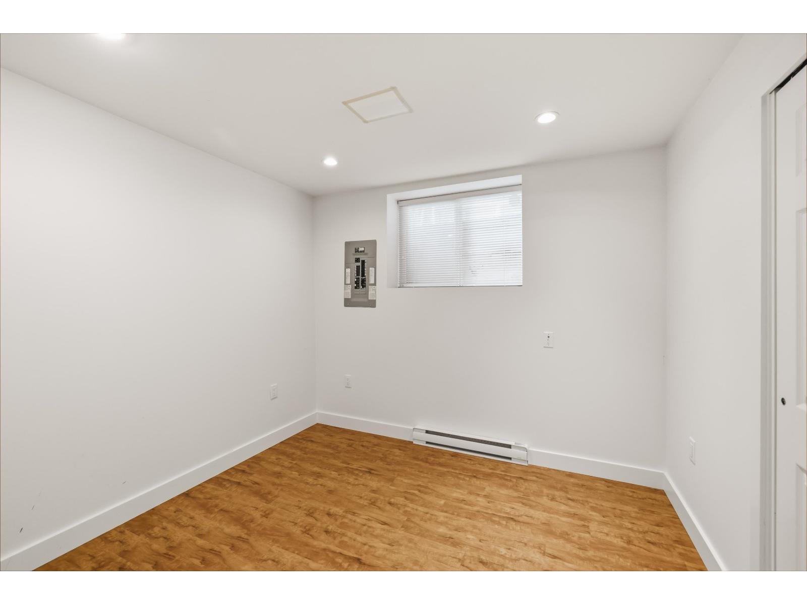 16539 59a Avenue, Surrey, British Columbia  V3S 4N9 - Photo 28 - R3091376