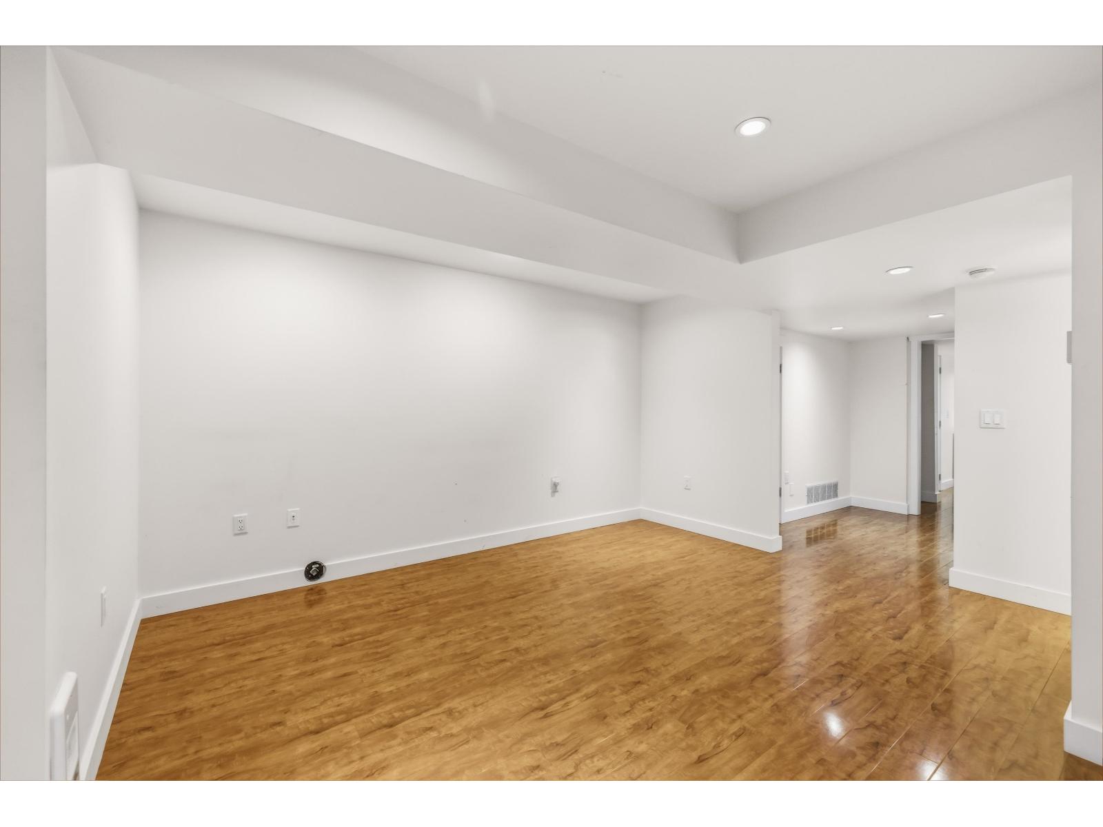 16539 59a Avenue, Surrey, British Columbia  V3S 4N9 - Photo 33 - R3091376