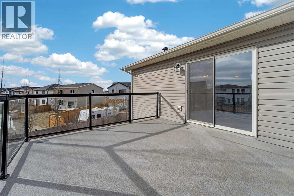 346 Twinriver Road W, Lethbridge, Alberta  T1J 4C8 - Photo 36 - A2286869