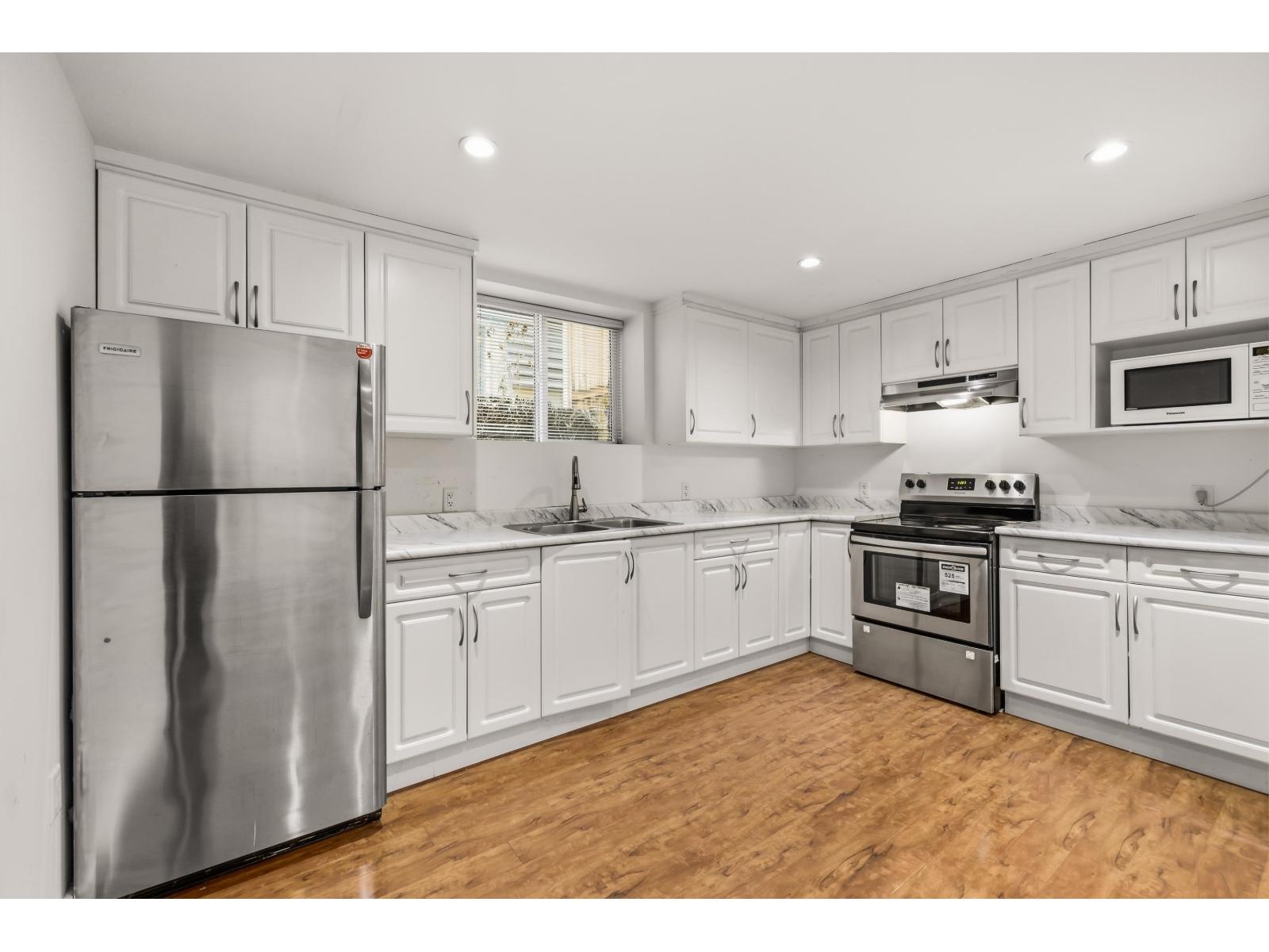 16539 59a Avenue, Surrey, British Columbia  V3S 4N9 - Photo 32 - R3091376