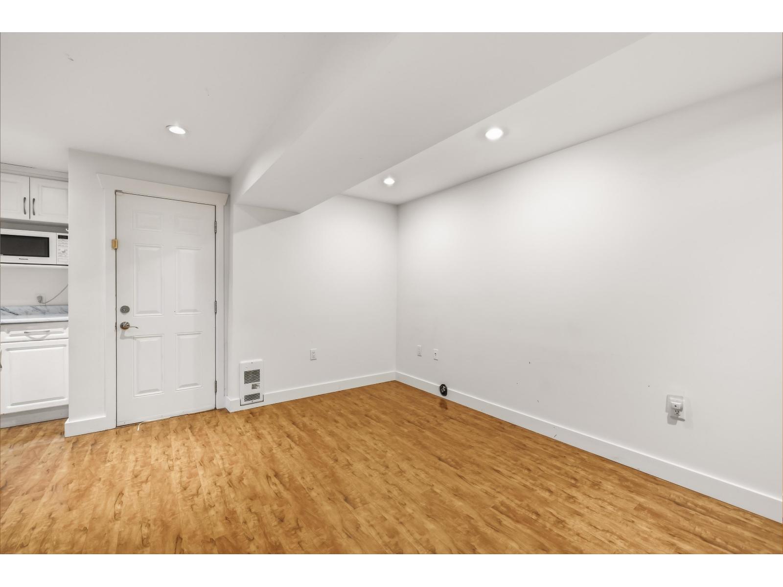 16539 59a Avenue, Surrey, British Columbia  V3S 4N9 - Photo 34 - R3091376