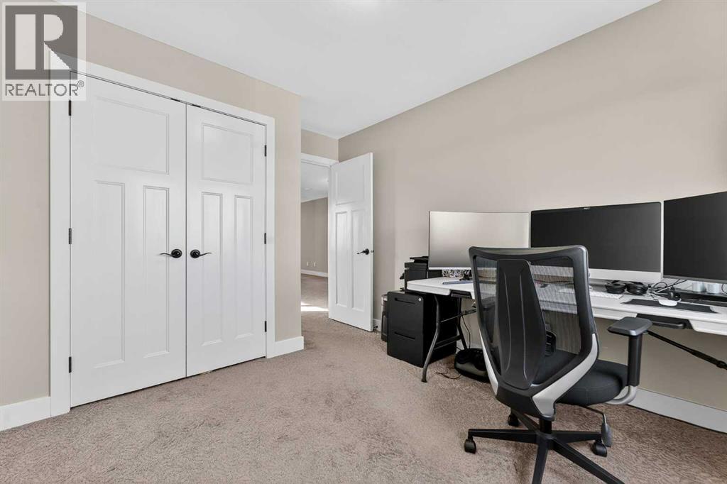 346 Twinriver Road W, Lethbridge, Alberta  T1J 4C8 - Photo 37 - A2286869