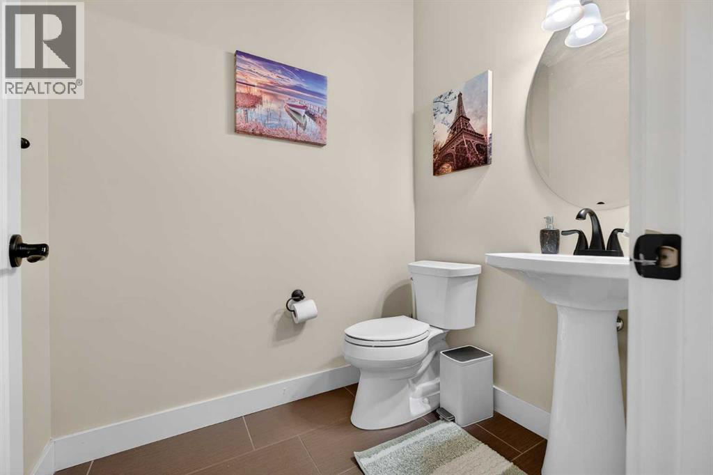 346 Twinriver Road W, Lethbridge, Alberta  T1J 4C8 - Photo 25 - A2286869