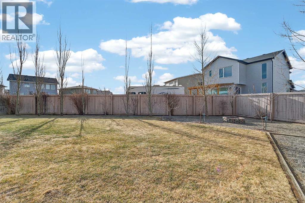 346 Twinriver Road W, Lethbridge, Alberta  T1J 4C8 - Photo 50 - A2286869