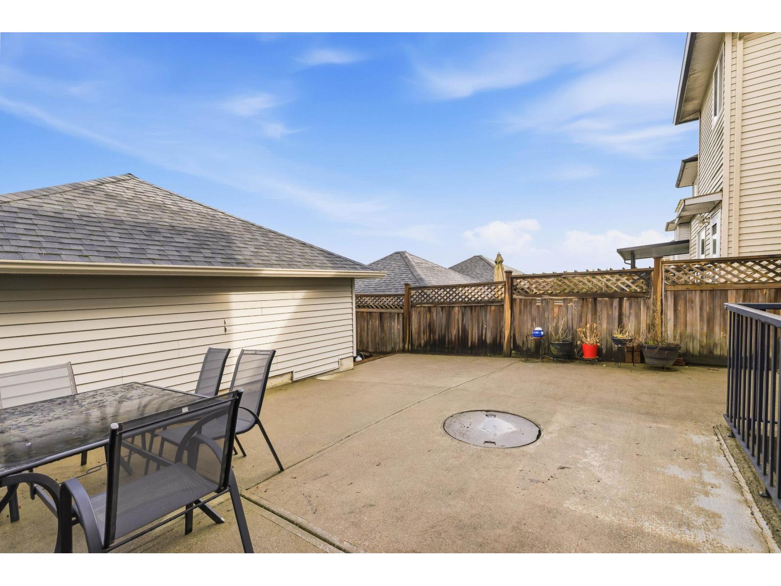 16539 59a Avenue, Surrey, British Columbia  V3S 4N9 - Photo 39 - R3091376