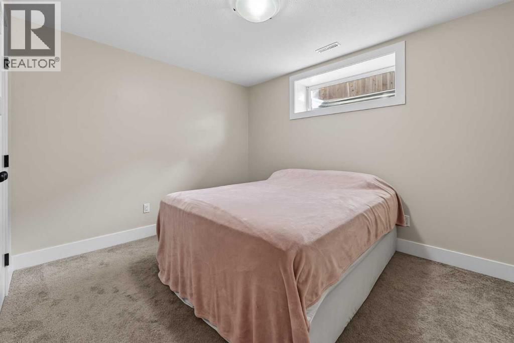 346 Twinriver Road W, Lethbridge, Alberta  T1J 4C8 - Photo 44 - A2286869