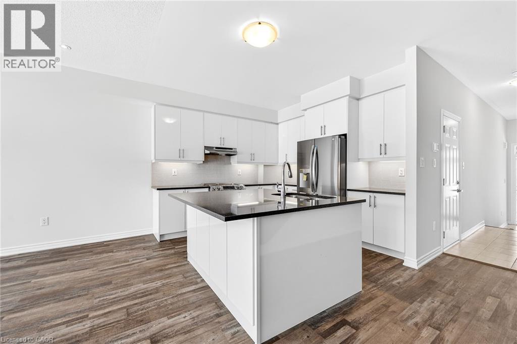 33 Admiral Road, Welland, Ontario  L3B 0H4 - Photo 10 - 40806063