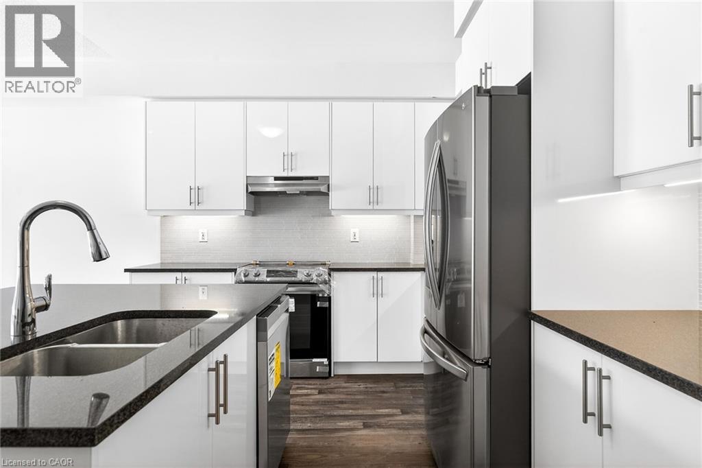 33 Admiral Road, Welland, Ontario  L3B 0H4 - Photo 13 - 40806063