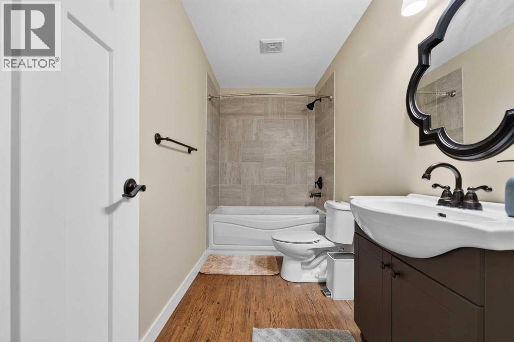 346 Twinriver Road W, Lethbridge, Alberta  T1J 4C8 - Photo 45 - A2286869