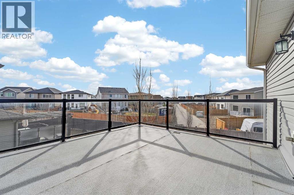 346 Twinriver Road W, Lethbridge, Alberta  T1J 4C8 - Photo 35 - A2286869