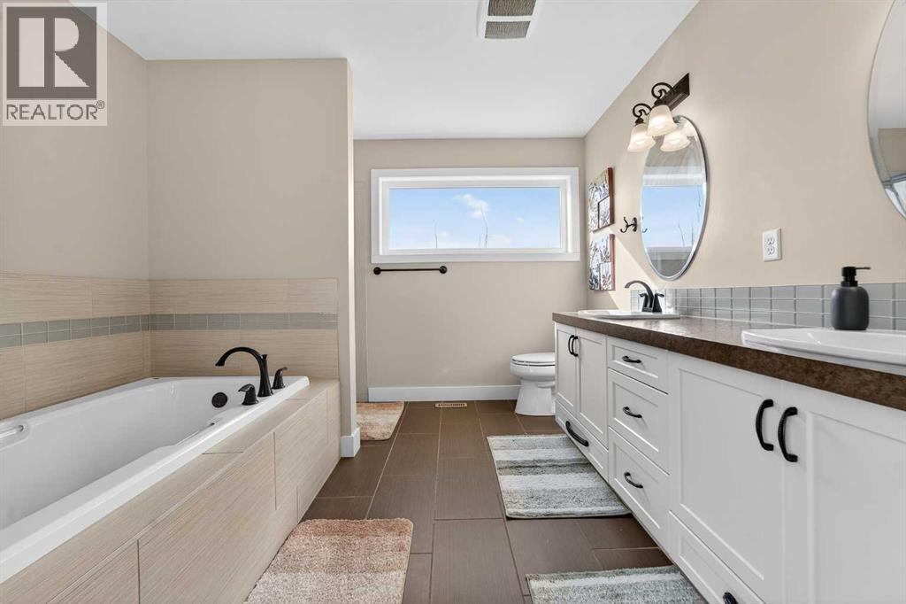 346 Twinriver Road W, Lethbridge, Alberta  T1J 4C8 - Photo 33 - A2286869