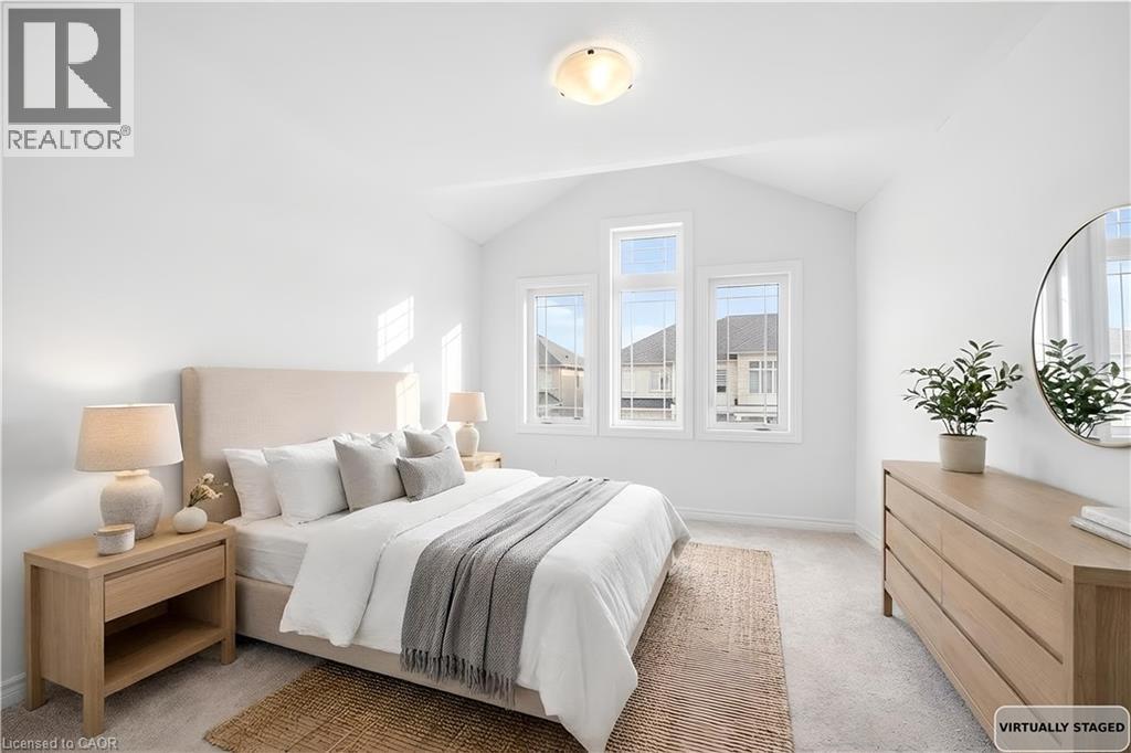 33 Admiral Road, Welland, Ontario  L3B 0H4 - Photo 29 - 40806063