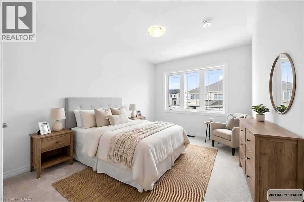 33 Admiral Road, Welland, Ontario  L3B 0H4 - Photo 30 - 40806063