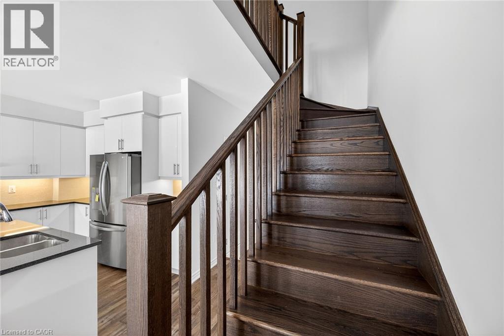 33 Admiral Road, Welland, Ontario  L3B 0H4 - Photo 25 - 40806063