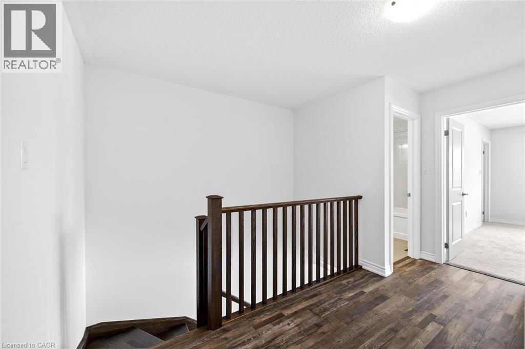 33 Admiral Road, Welland, Ontario  L3B 0H4 - Photo 27 - 40806063