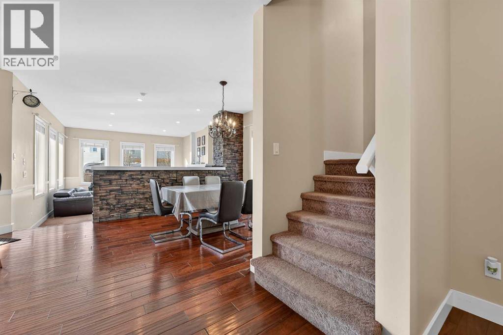 346 Twinriver Road W, Lethbridge, Alberta  T1J 4C8 - Photo 26 - A2286869