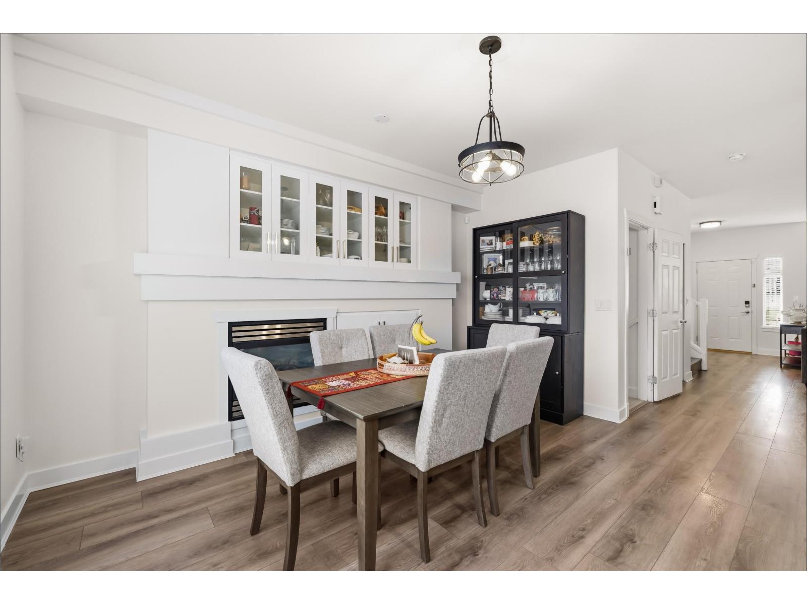 16539 59a Avenue, Surrey, British Columbia  V3S 4N9 - Photo 11 - R3091376