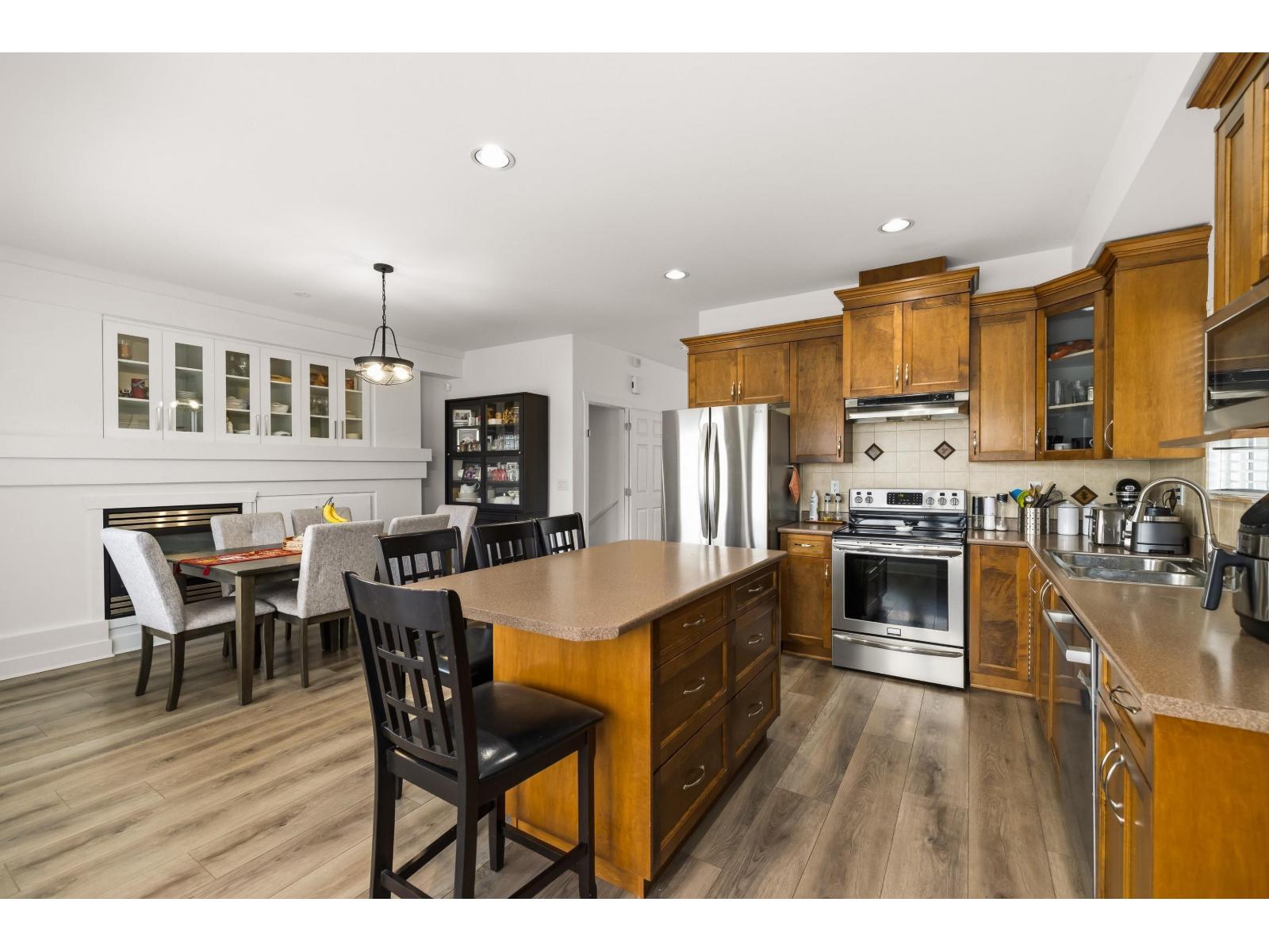 16539 59a Avenue, Surrey, British Columbia  V3S 4N9 - Photo 15 - R3091376