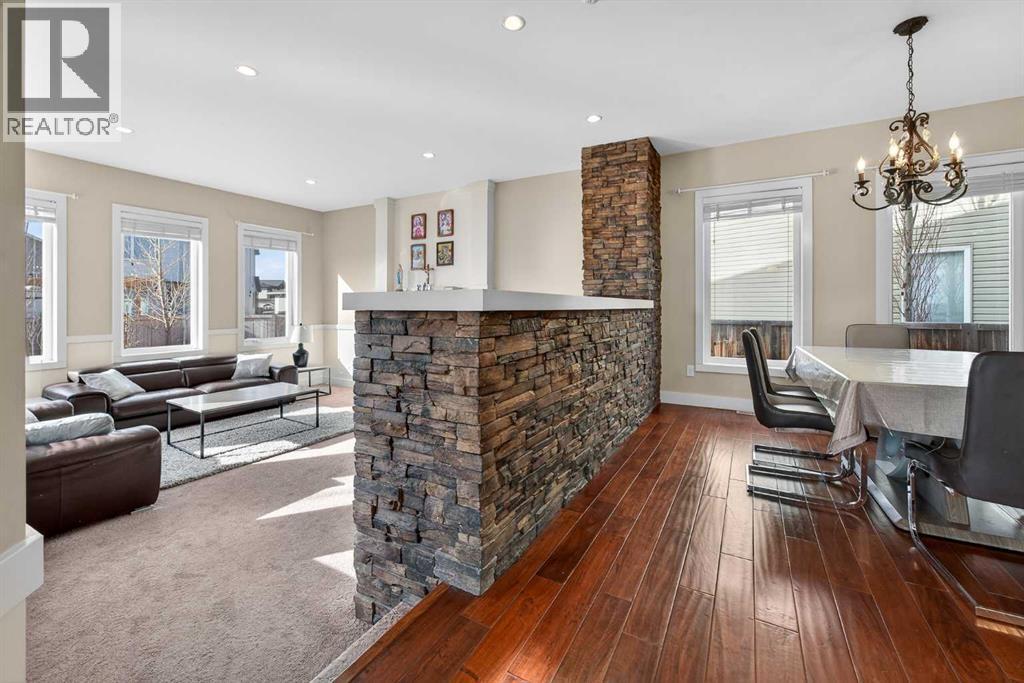 346 Twinriver Road W, Lethbridge, Alberta  T1J 4C8 - Photo 16 - A2286869